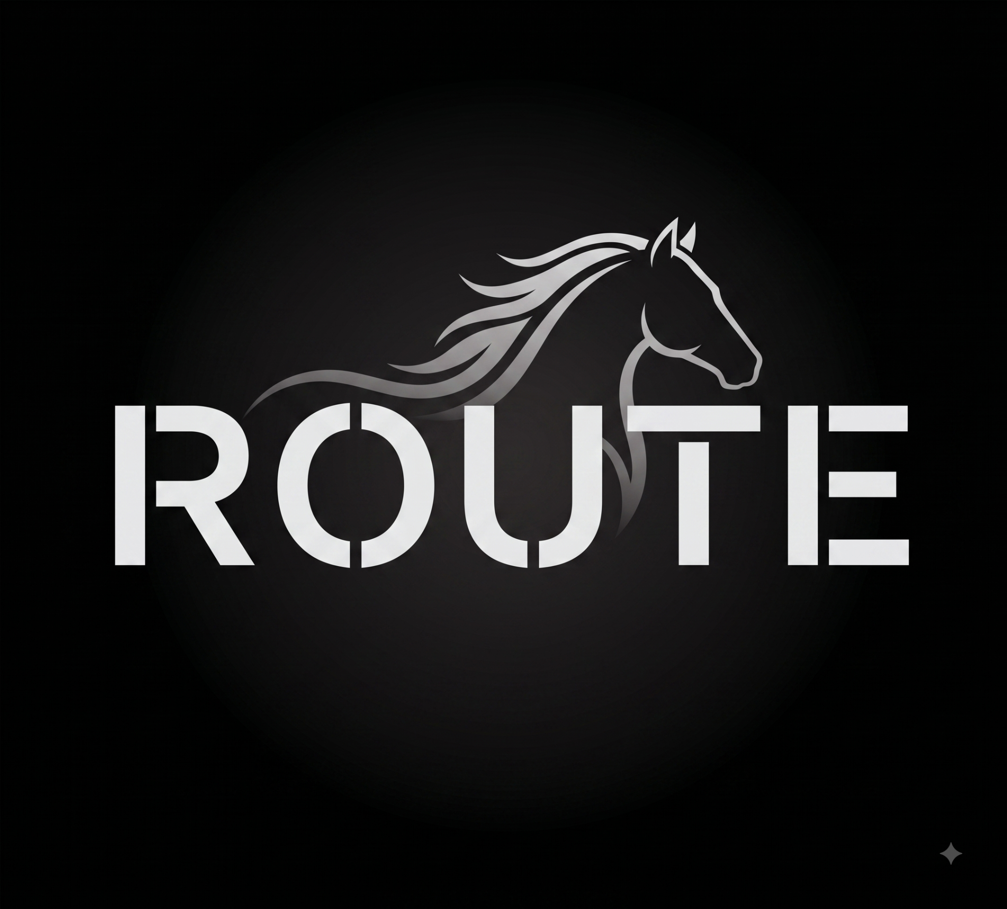 Route Studio logosu
